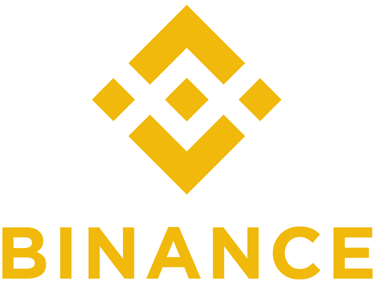 Binance Whitepaper