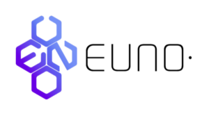 EUNO Whitepaper