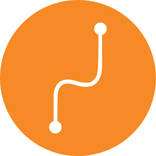 Flowchain Whitepaper