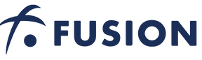 Fusion Whitepaper