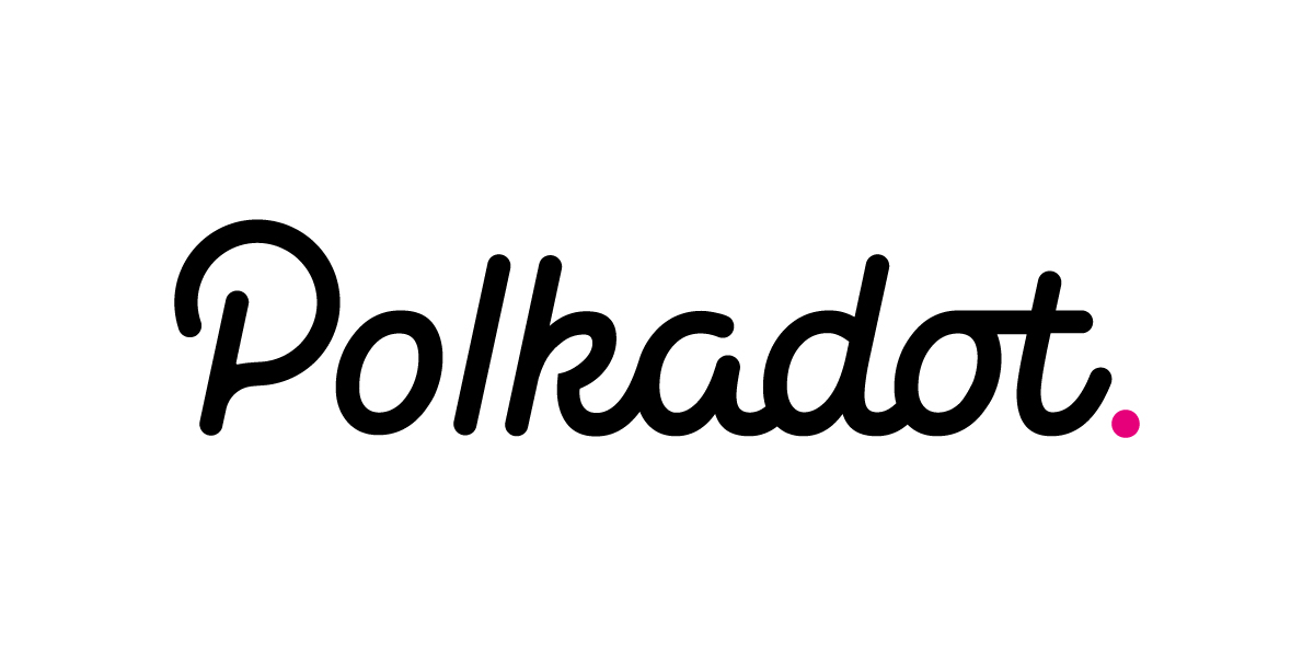 Polkadot Whitepaper