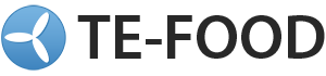 TE-FOOD Whitepaper